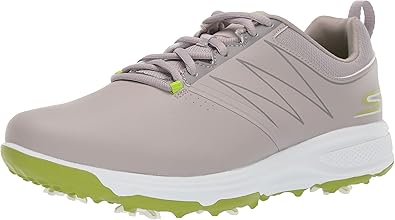 skechers 54541