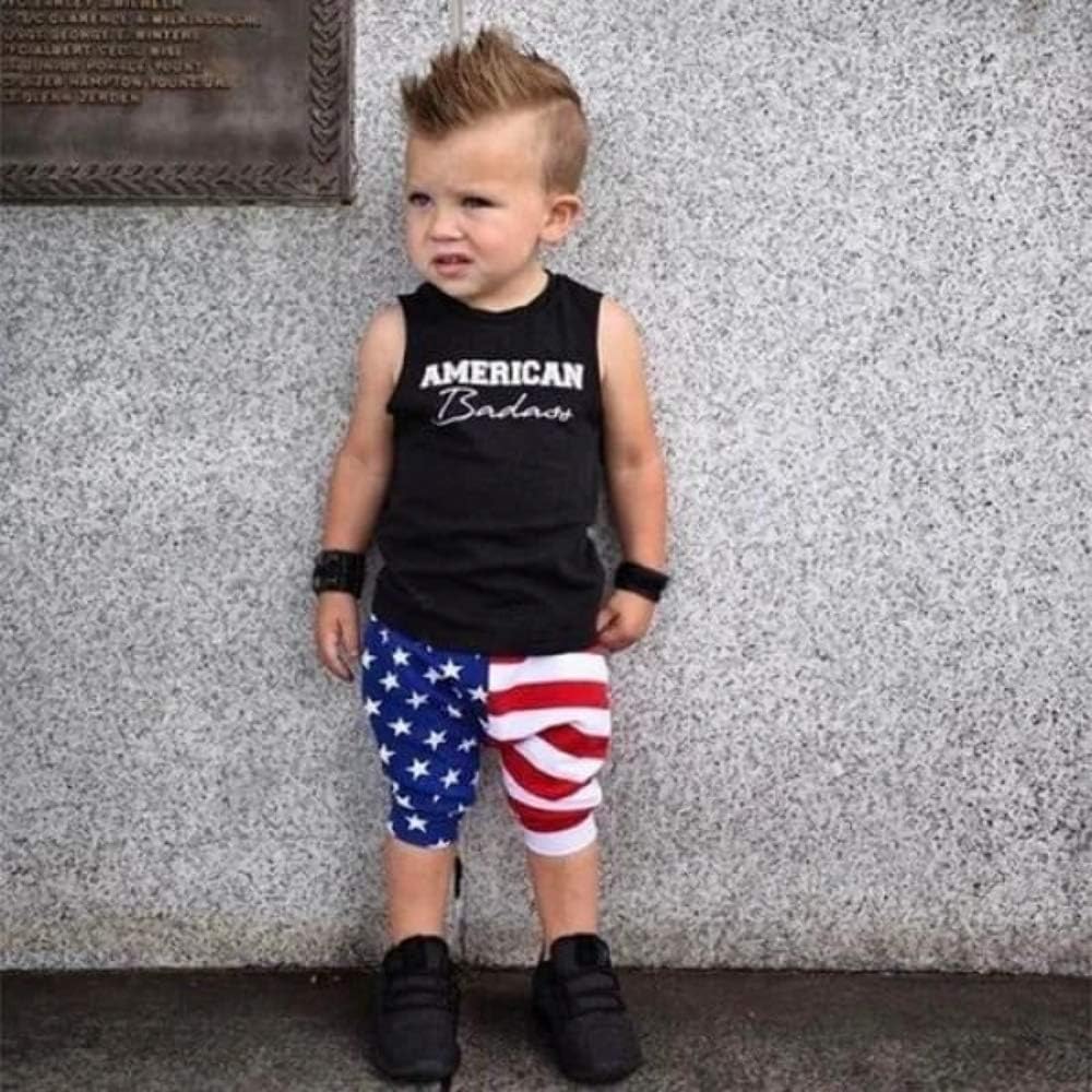 baby boy function wear