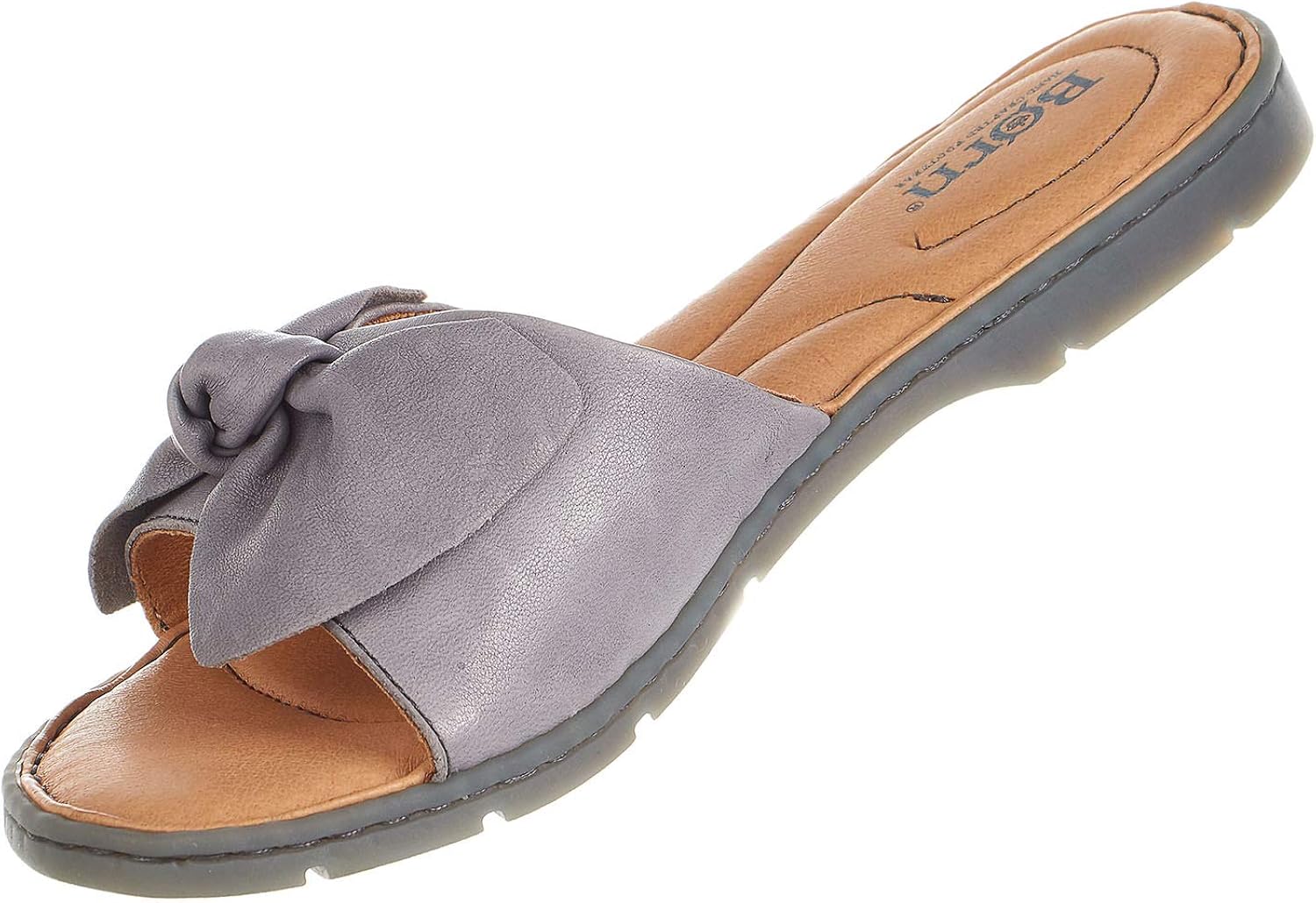 born teton sandal