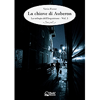 Amazonit Le Novità Più Interessanti Tutte Le Novità E Le - 