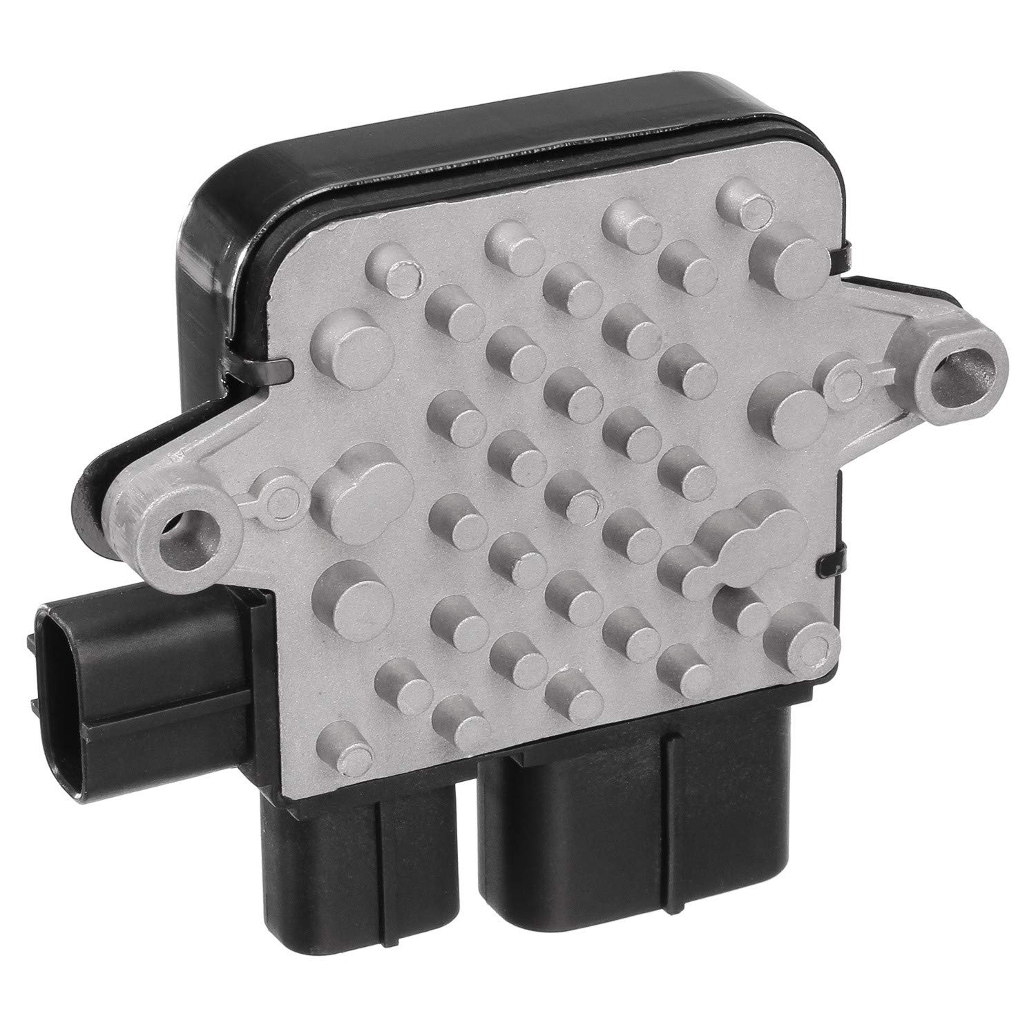 Amazon.com: Partsam Cooling Fan Control Unit Module Replacement for 2002  2003 2004 2005 2006 Mitsubishi Lancer 1355A-124: Automotive