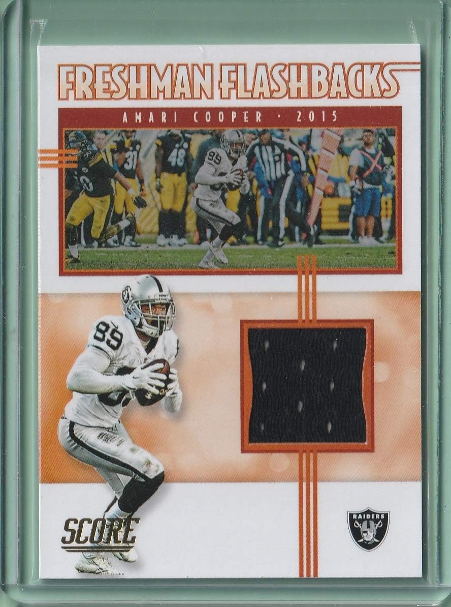 amari cooper college jersey