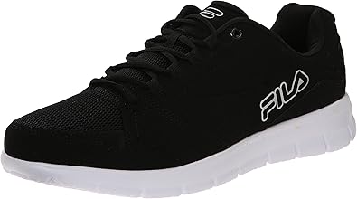 amazon fila trainers
