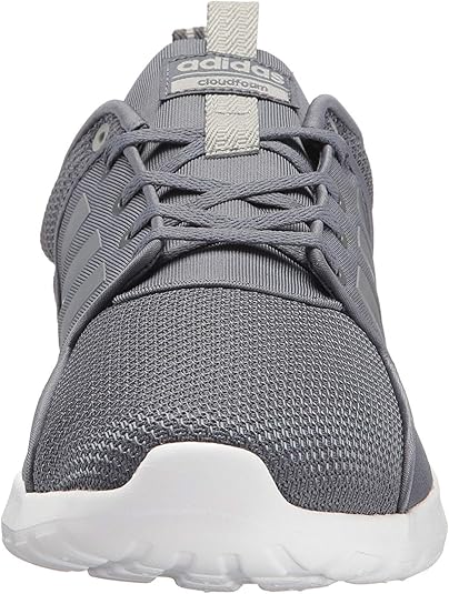 cloudfoam lite racer mens