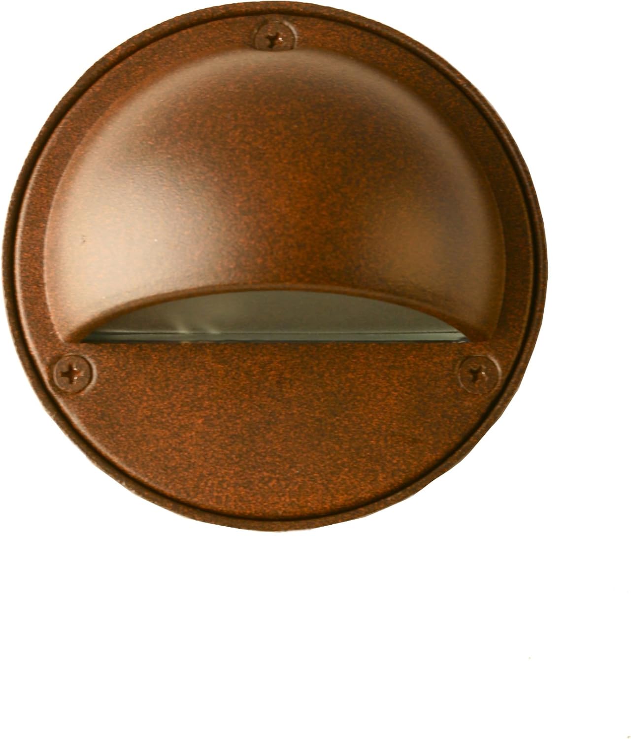 Low Voltage Step Light Outdoor Step Lights Garden