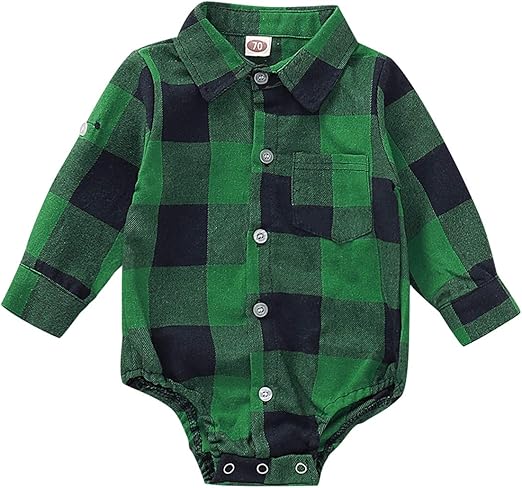 baby girl clothes mamas and papas