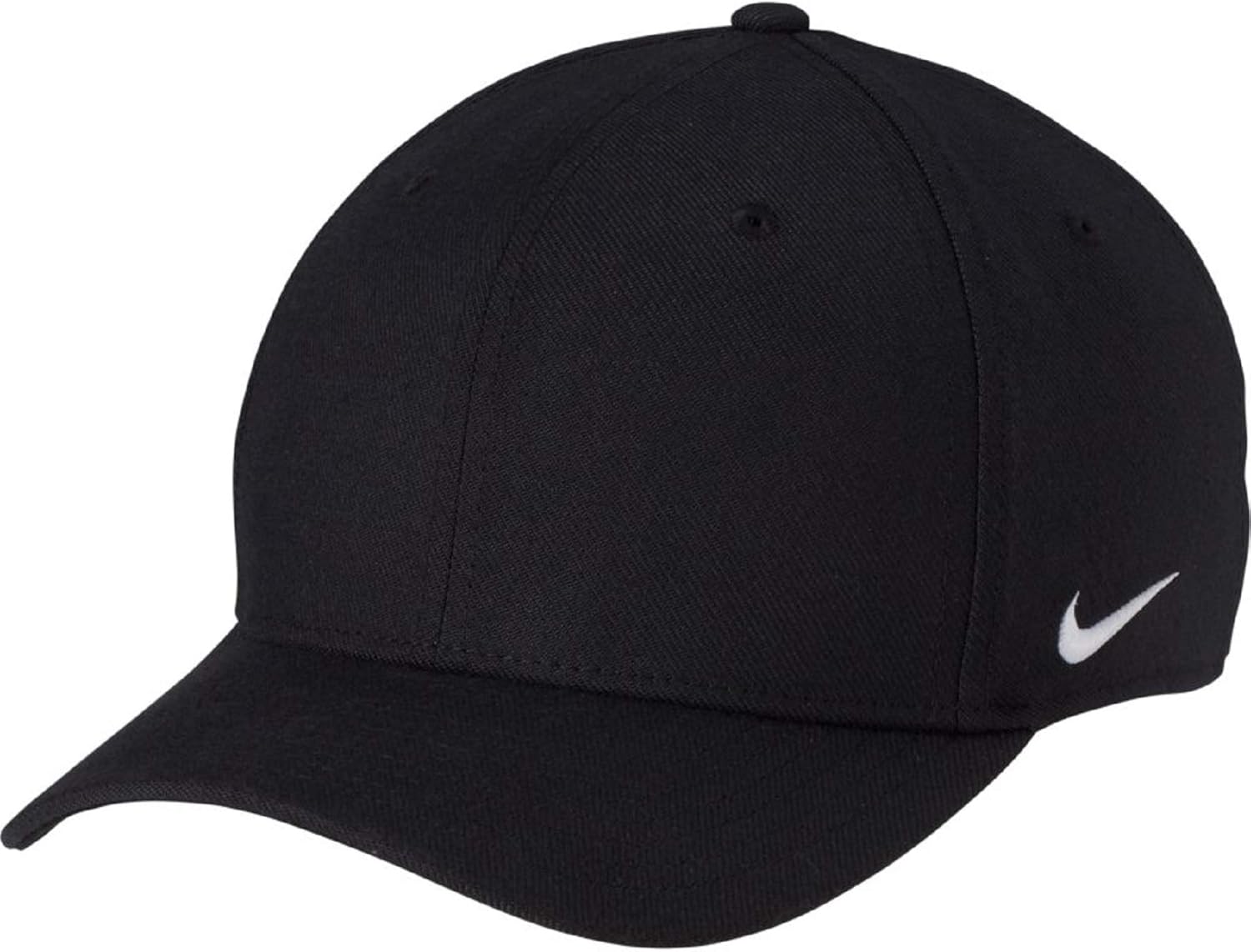 nike dri fit hat amazon