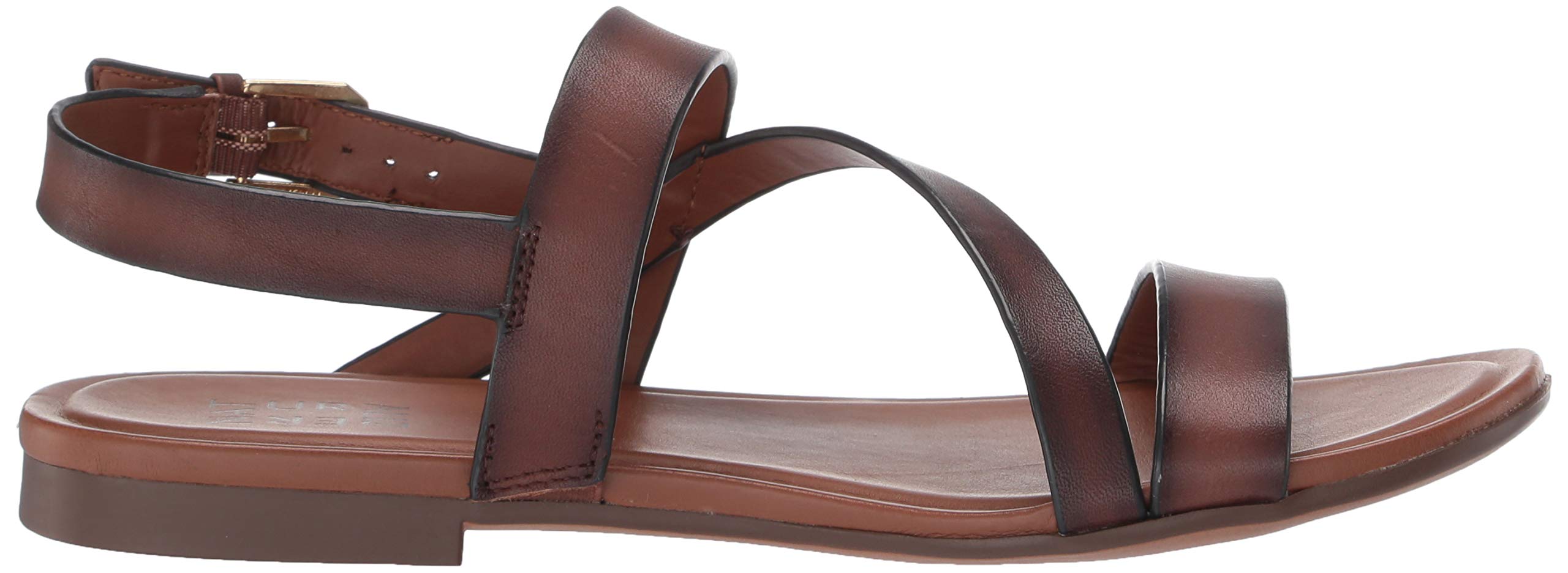 Naturalizer Women's Tru Flat Sandal - Image 7