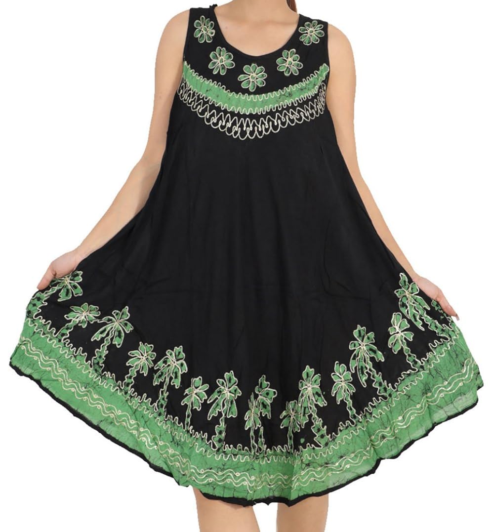 summer dresses online uk