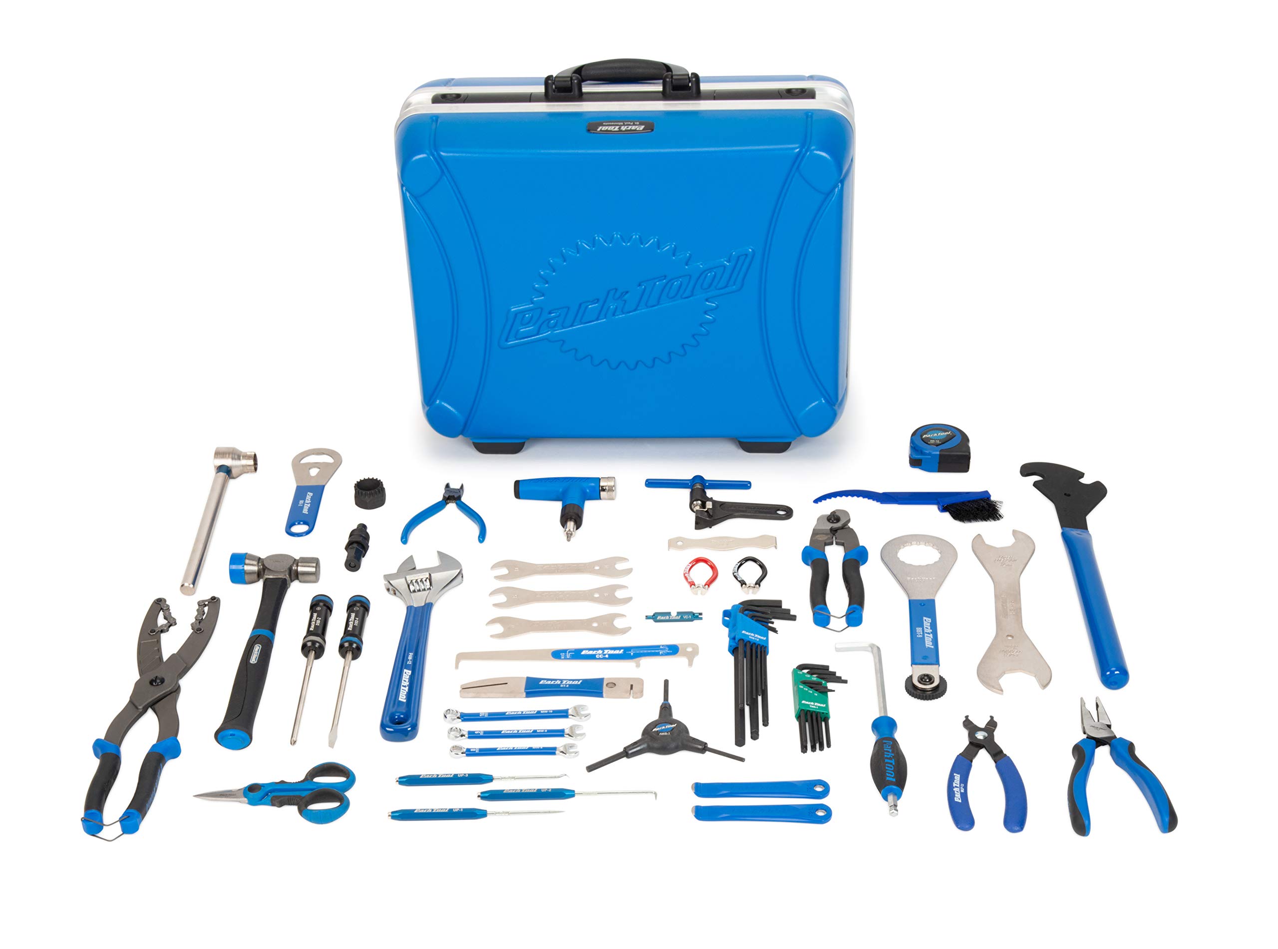 Mua Park Tool EK-3 Professional Travel 