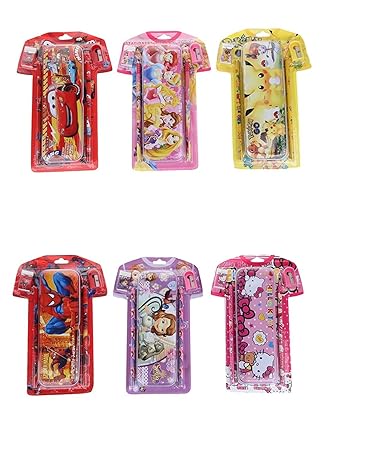 innovative return gifts for birthday