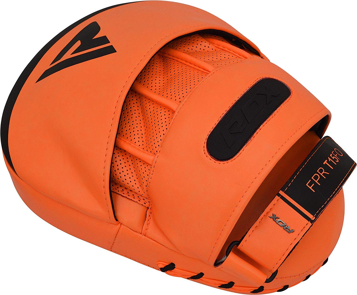 Guanti Da Boxe - Icona dei guantoni da boxe - CleanPNG / KissPNG, image size:1500x1242