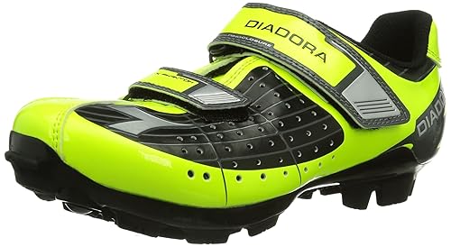 diadora n9000 mm marrone