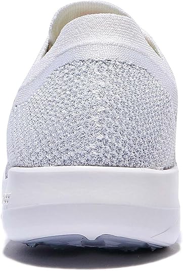 nike women's free tr flyknit 2