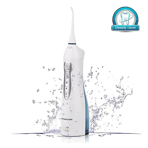 Waterpik Ultra Water Flosser Amazon.co.uk Health & Personal Care
