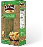 Annie Chun's Brown Rice Noodles, Pad Thai, 8 Ounce (Pack of 6)
