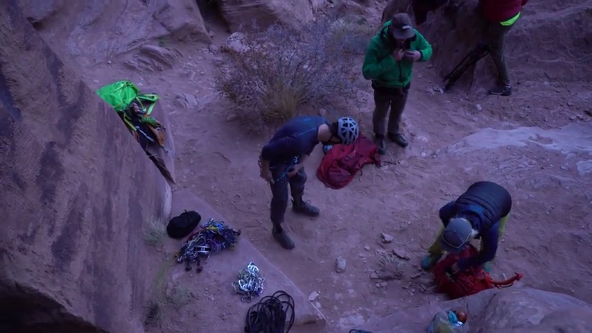 Olympus-OM-D-E-M10-Mark-III-Camera-Body-Black-Wi-Fi-Enabled-4K-Video