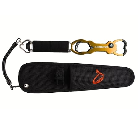 Savage Gear Real Eel Loose Body – Kunstköder der Fischerei, Design Anguilla-(20, 30 und 40 cm, Alle Farben