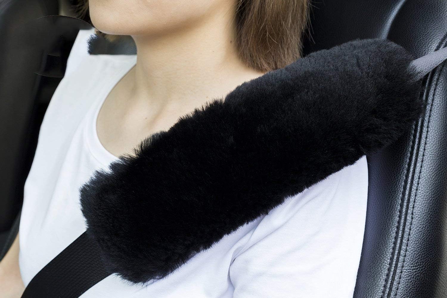 Best car seat covers easy pass