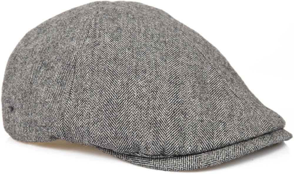 england flat cap