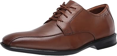 clarks mens formal shoes