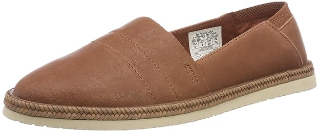 Reef Damen Rose Le Sneaker,