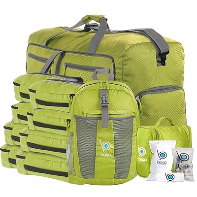 14 inch laptop backpack waterproof BOPAI™ Water-resistant 14inch Laptop Backpack (Fashion Line)-A0007 – The  Official Bopai Store