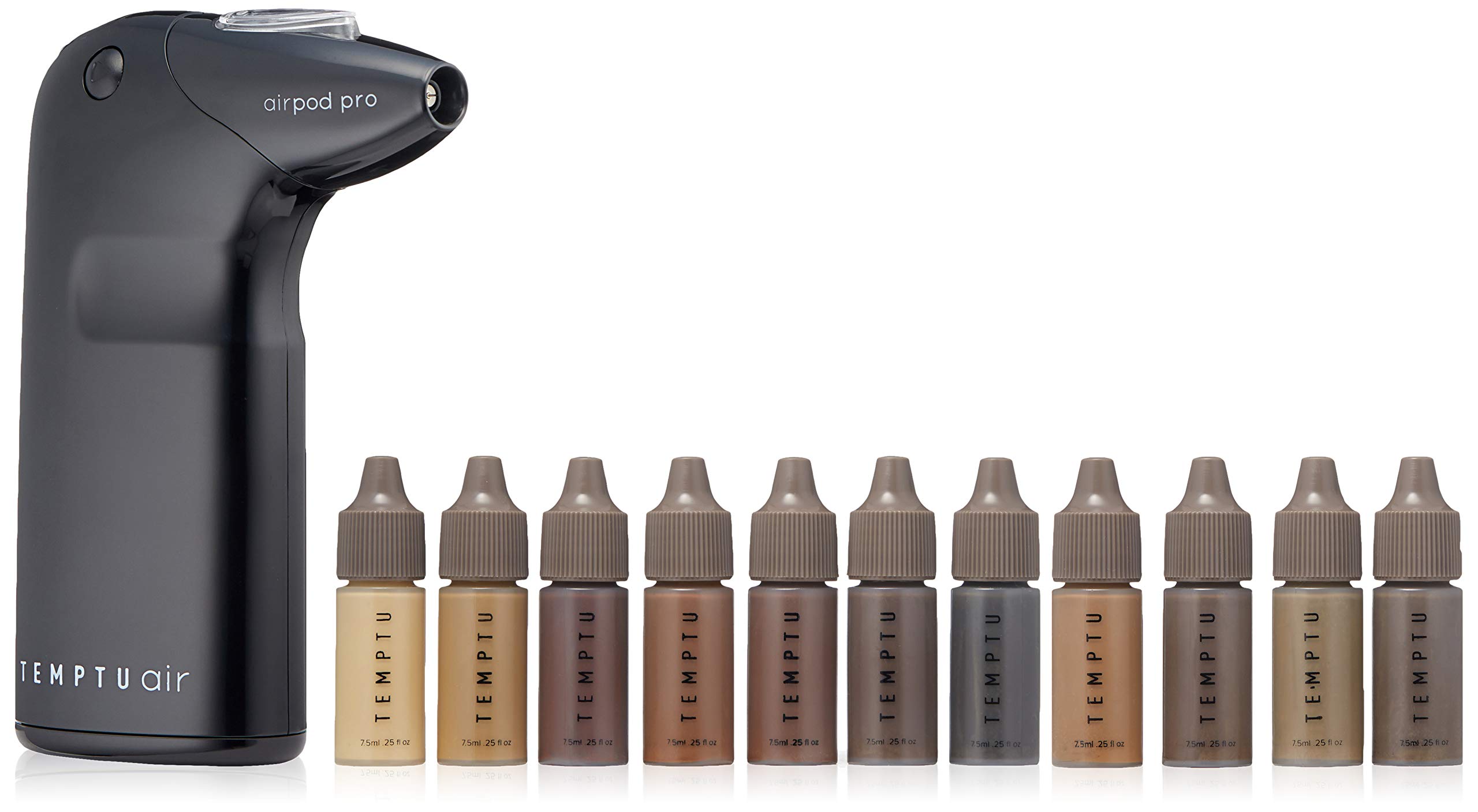 Hair Mascaras & Root Touch Ups / Hair Coloring Products On Sale Now