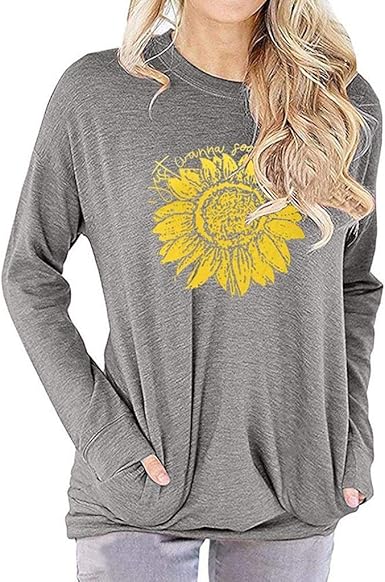 amazon ladies clothes