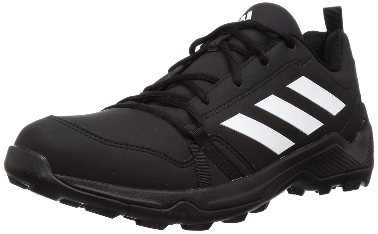 adidas geocach outdoor shoes