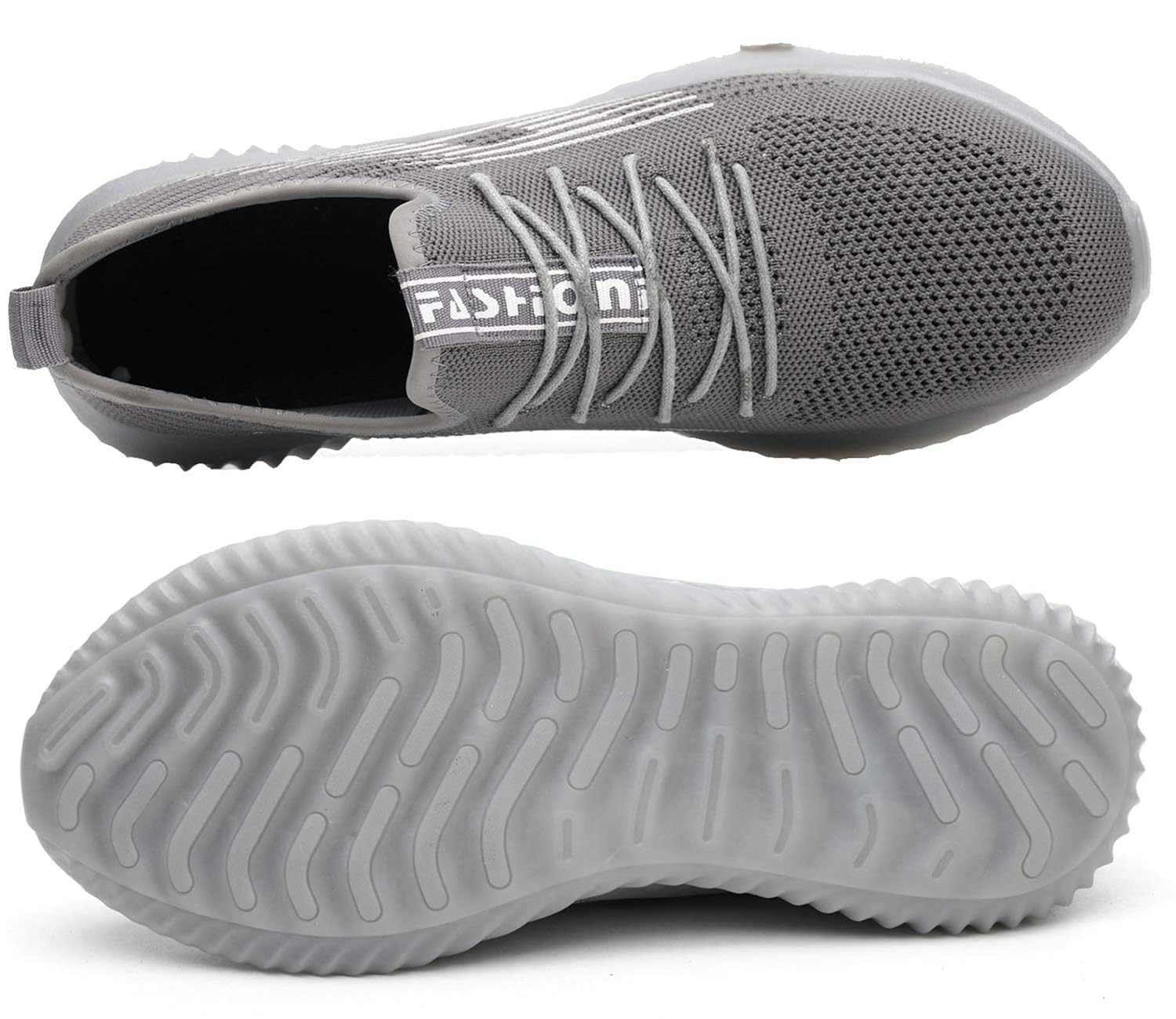lightweight womens steel toe sneakers