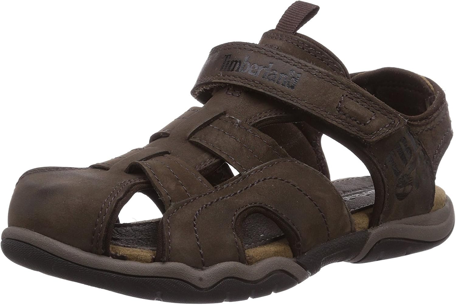 timberland fisherman sandals amazon