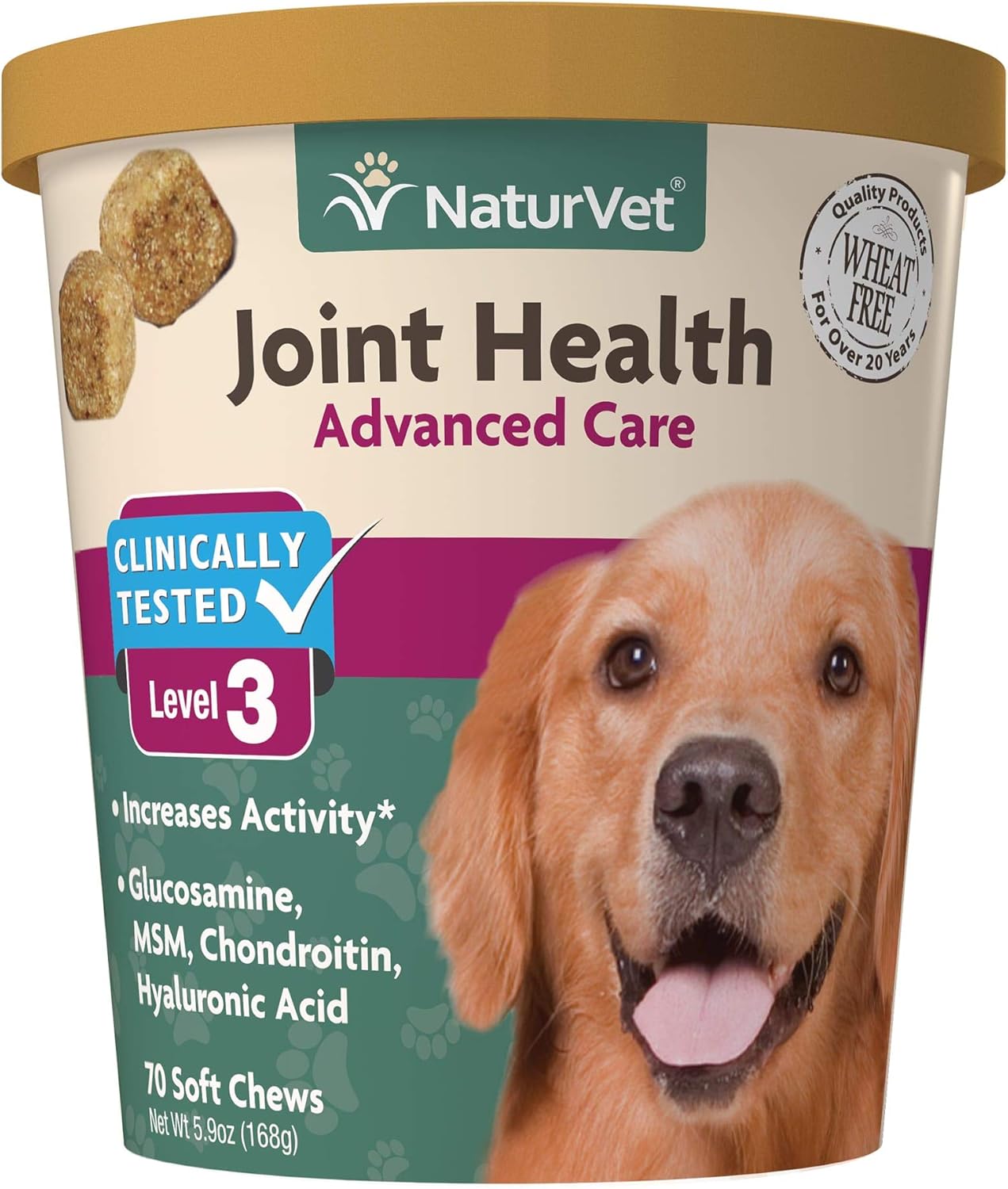 dog pee and poop pads