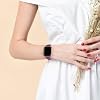 Product Photo 7