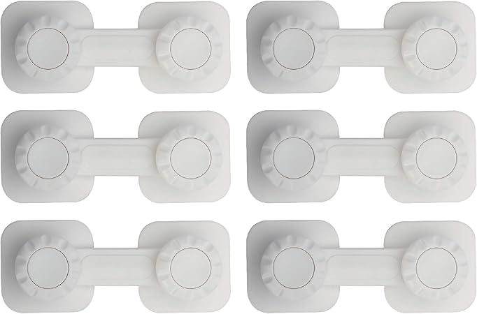 baby proof house kit