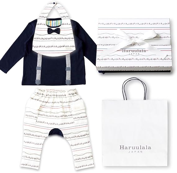 gifts for boys