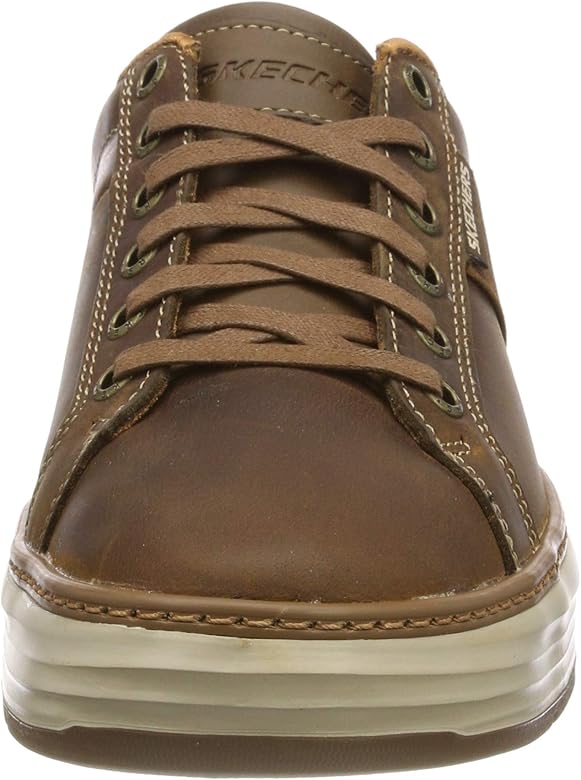 skechers moreno nectar