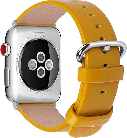 apple watch series 1 straps amazon