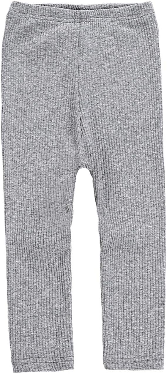 boys ribbed leggings