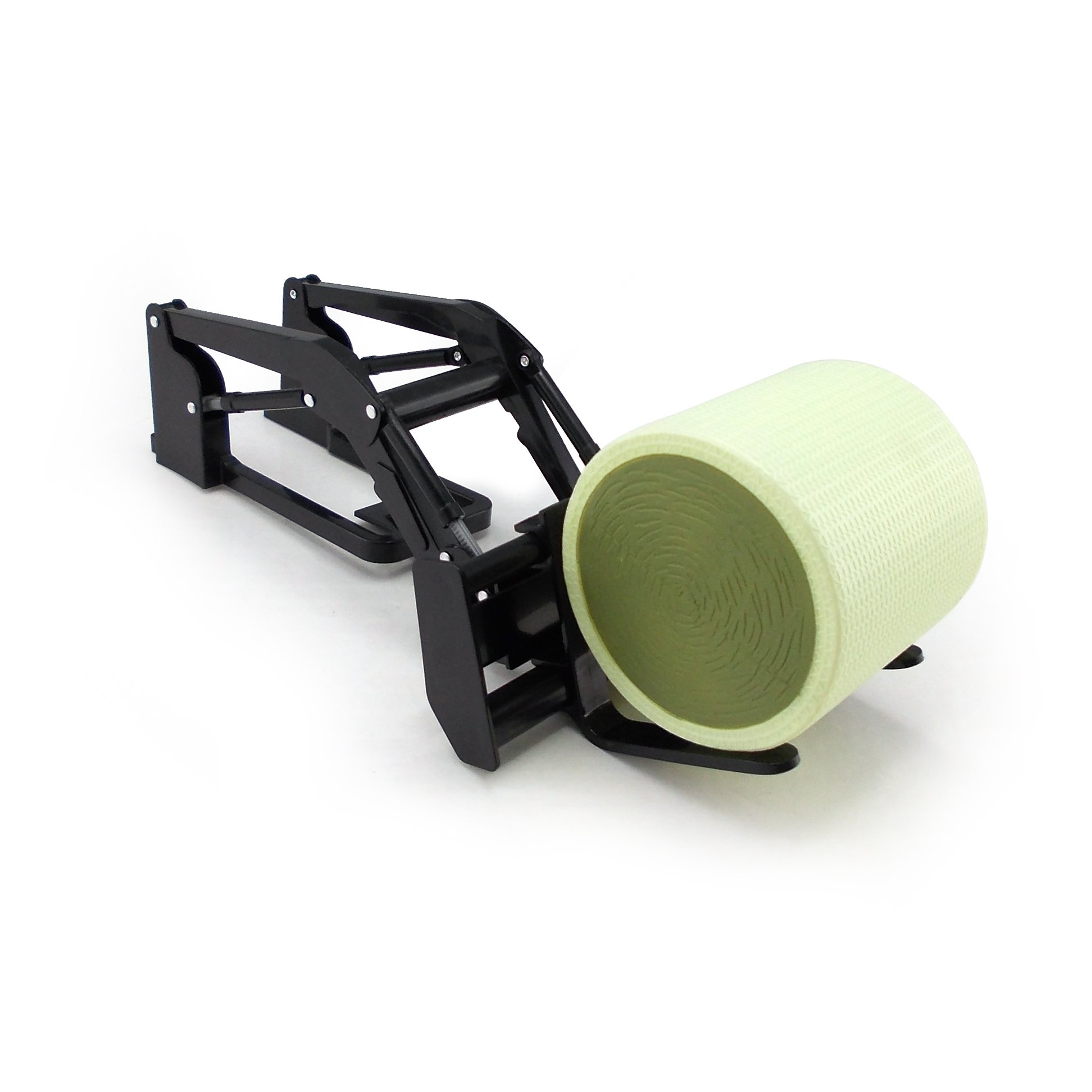 Big Farm – Bullet and Bullet Holder (Tomy 43060)