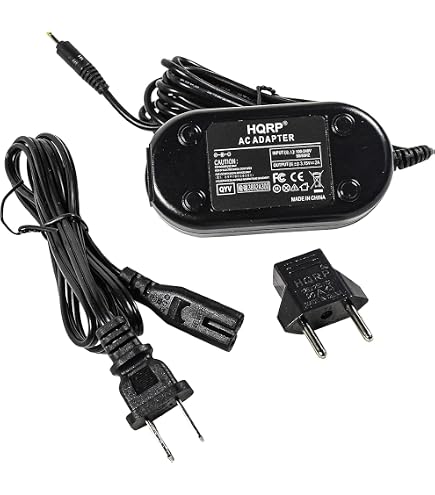 Adaador de energia CA CA PS700 CAPS700 PS700 para Canon EOS S1 S2 S3 S5 SX1 SX10 SX20 É Elura
