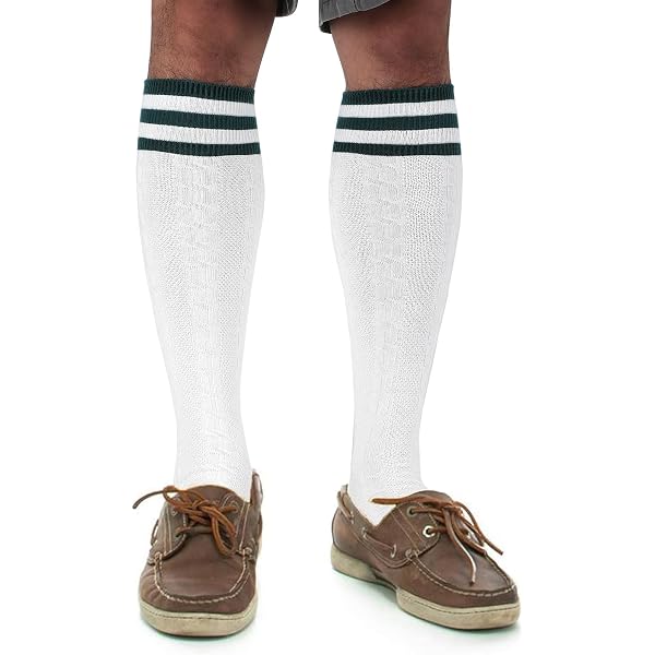 Pantalones De Cuero Para Hombre Brandsseller - Longitud Capri, Color Marrón Oscuro, Tallas 48-56, Ideales Para Oktoberfest Y Fiestas Tradicionales