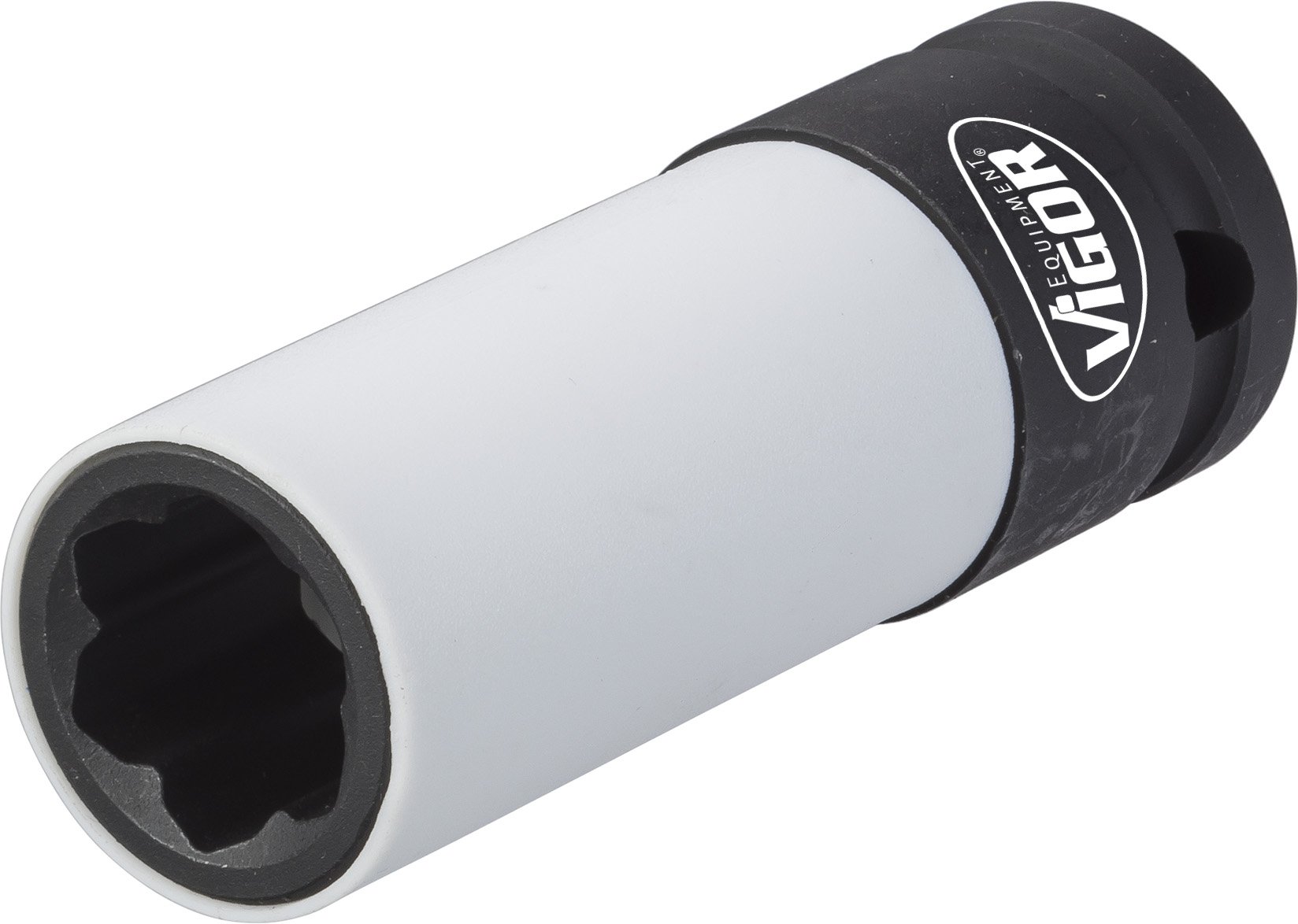 Vigor Vigor_V4309 Special Impact Socket for Mercedes-Benz