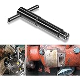 Camoo JDG1559 Timing PIN for John Deere Stanadyne Injection Pump Timing Tool Alternative 40610/JDG1559