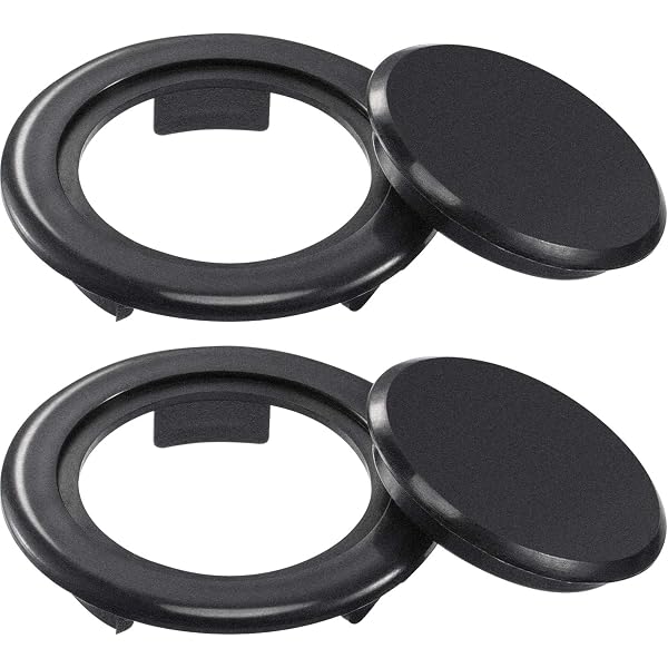 Rubber Grommet For Patio Angel Sar Parasol Umbrella Hole Ring Plug And Cap Set For Patio, Dark Parasol Table Ring Rubber Grommet For Patio Angel Sar Parasol Umbrella Hole Ring Plug And Cap Set For Patio, Dark Parasol Table Ring