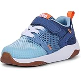 See Kai Run Viento Athletic Sneaker for Kids