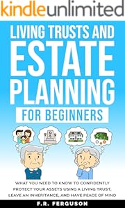 kindle best category lists