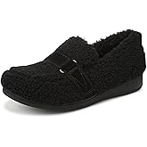 Vionic womens Imogen