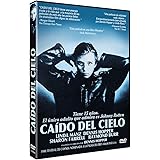 Out of the Blue (1980) [ NON-USA FORMAT, PAL, Reg.0 Import - Spain ]