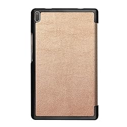 ZZOUGYY Tablet Cover for Lenovo Tab 4 8 Plus